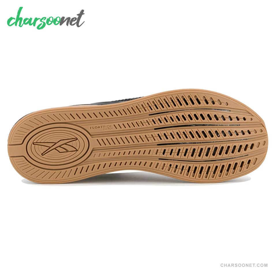 کفش ورزشی مردانه ریباک مدل Reebok Nano X4