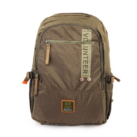 کوله پشتی 28 لیتری والنتیر Volunteer Back Pack