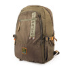 کوله پشتی 28 لیتری والنتیر Volunteer Back Pack