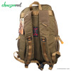کوله پشتی 28 لیتری والنتیر Volunteer Back Pack