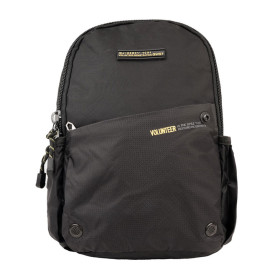 کوله پشتی والنتیر Volunteer Back Pack
