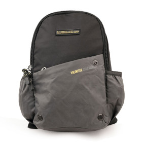 کوله پشتی 12لیتری والنتیر Volunteer Back Pack