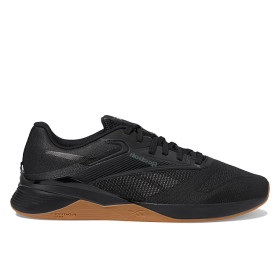 کفش ورزشی مردانه ریباک مدل Reebok Nano X4