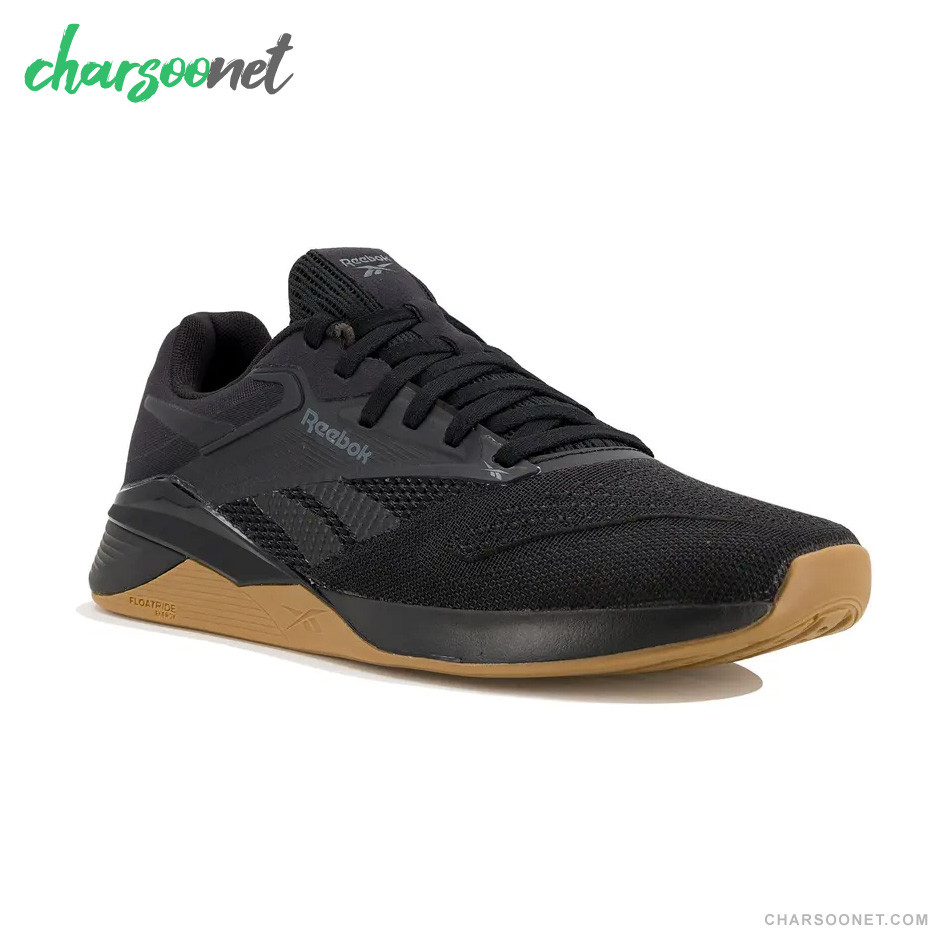 کفش ورزشی مردانه ریباک مدل Reebok Nano X4