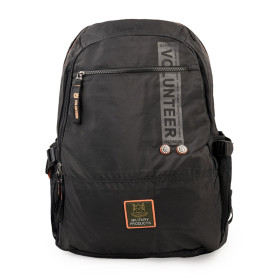 کوله پشتی 28 لیتری والنتیر Volunteer Back Pack