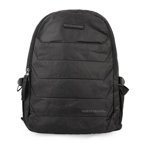 کوله پشتی 15 لیتری والنتیر Volunteer Back Pack