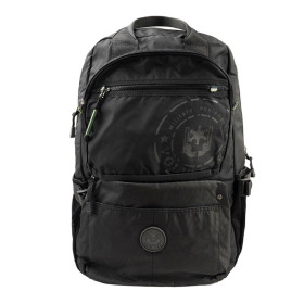 کوله پشتی 32 لیتری والنتیر Volunteer Back Pack