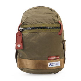 کوله پشتی 12لیتری والنتیر Volunteer Back Pack