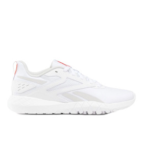 کفش روزمره زنانه ریباک مدل Reebok FLEXAGON ENERGY TR 4