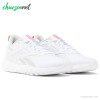 کفش روزمره زنانه ریباک مدل Reebok FLEXAGON ENERGY TR 4