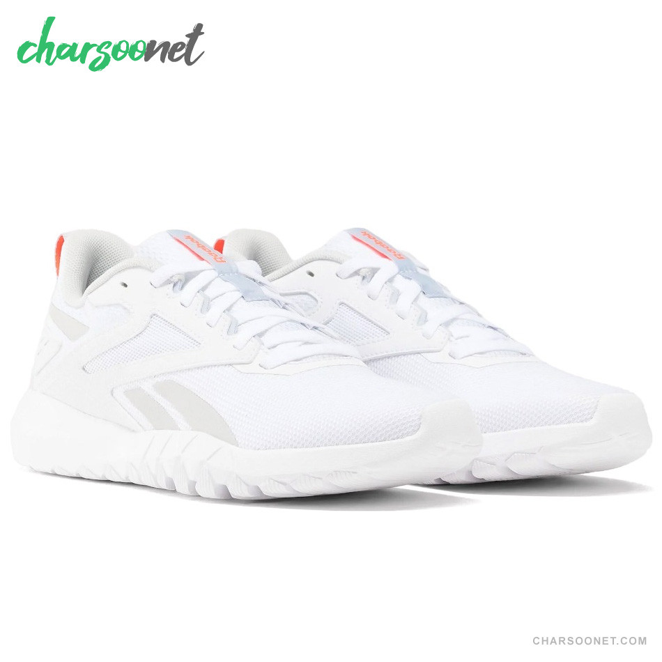 کفش روزمره زنانه ریباک مدل Reebok FLEXAGON ENERGY TR 4
