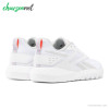 کفش روزمره زنانه ریباک مدل Reebok FLEXAGON ENERGY TR 4
