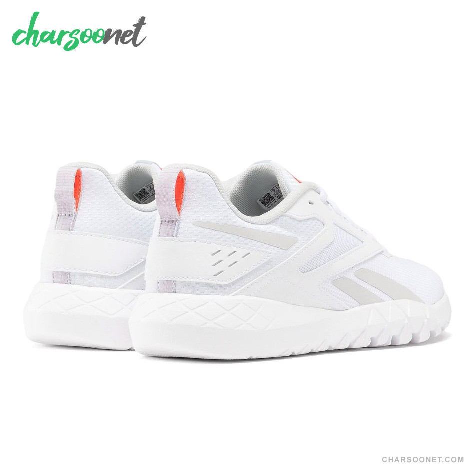 کفش روزمره زنانه ریباک مدل Reebok FLEXAGON ENERGY TR 4