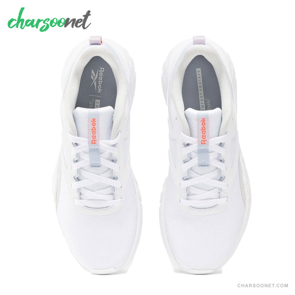 کفش روزمره زنانه ریباک مدل Reebok FLEXAGON ENERGY TR 4