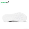 کفش روزمره زنانه ریباک مدل Reebok FLEXAGON ENERGY TR 4