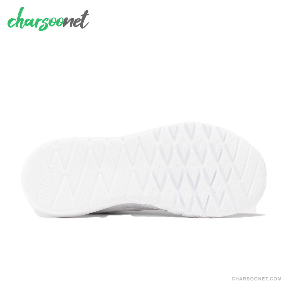 کفش روزمره زنانه ریباک مدل Reebok FLEXAGON ENERGY TR 4