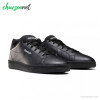 کفش اسپرت زنانه ریباک مدل Reebok Royal Complete CLN2