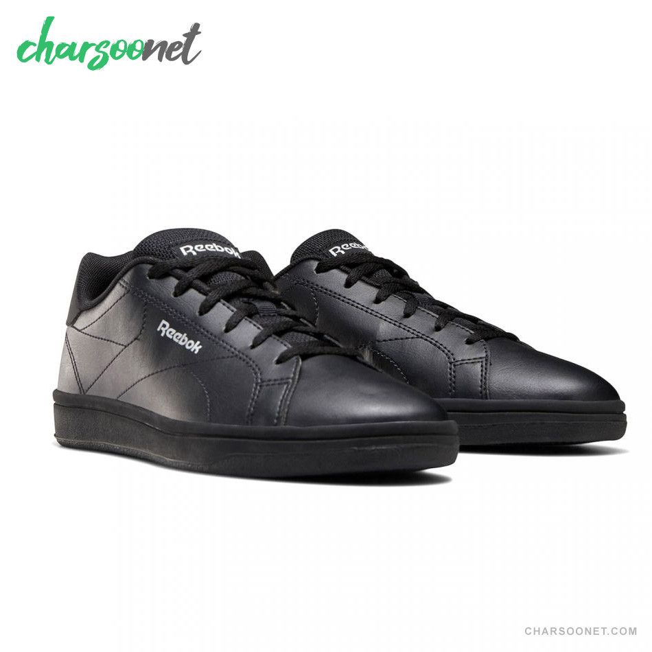 کفش اسپرت زنانه ریباک مدل Reebok Royal Complete CLN2