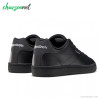 کفش اسپرت زنانه ریباک مدل Reebok Royal Complete CLN2