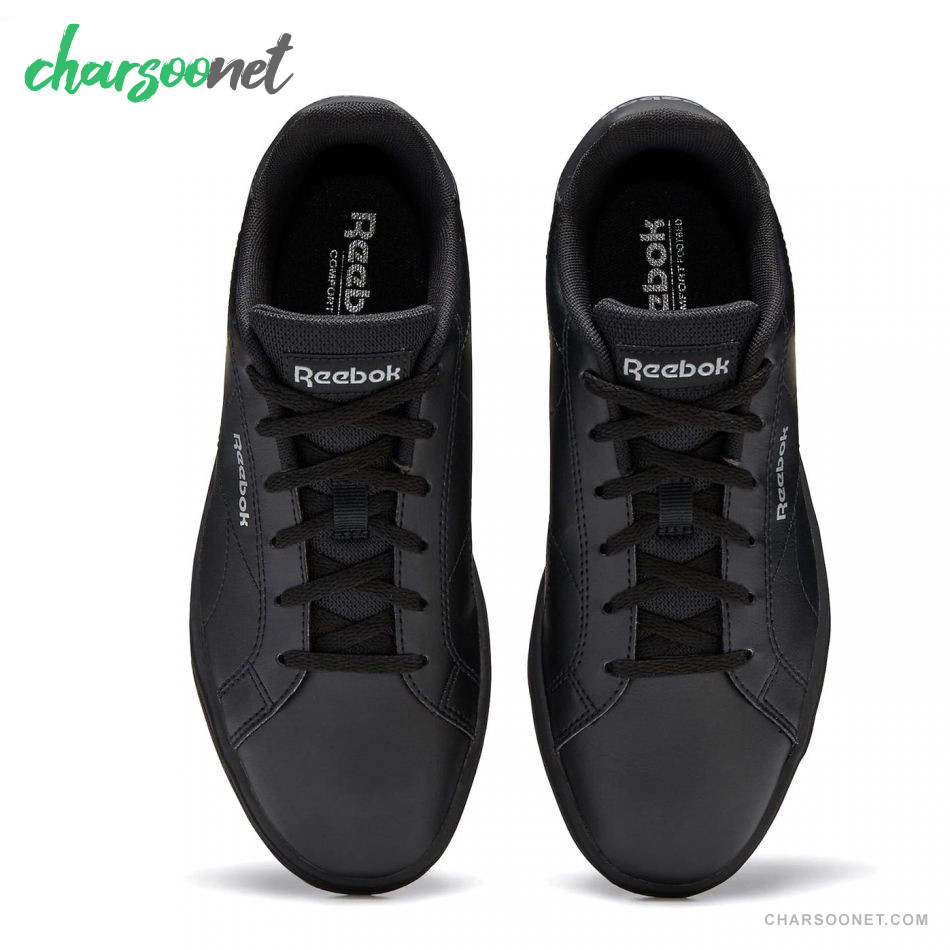 کفش اسپرت زنانه ریباک مدل Reebok Royal Complete CLN2