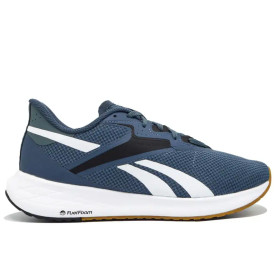 کفش ورزشی زنانه ریباک مدل Reebok Energen Run 3