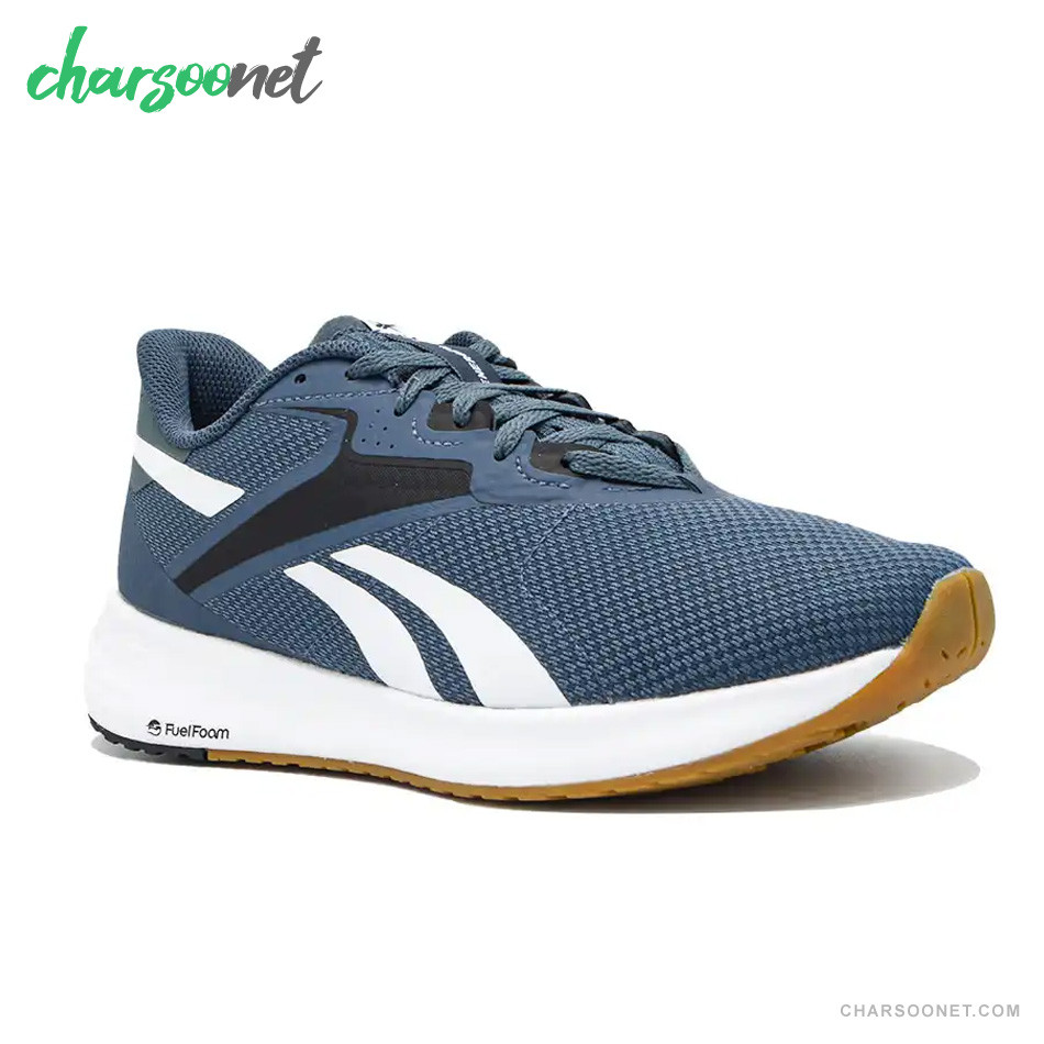کفش ورزشی زنانه ریباک مدل Reebok Energen Run 3
