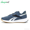 کفش ورزشی زنانه ریباک مدل Reebok Energen Run 3