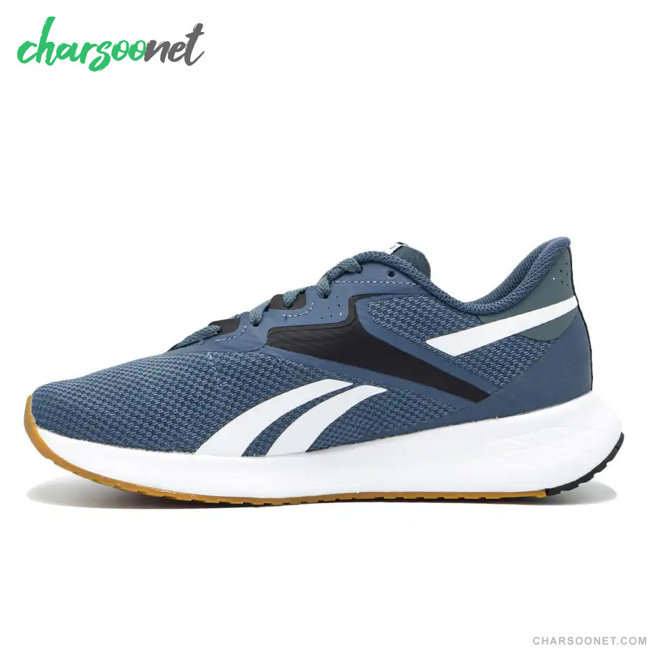 کفش ورزشی زنانه ریباک مدل Reebok Energen Run 3