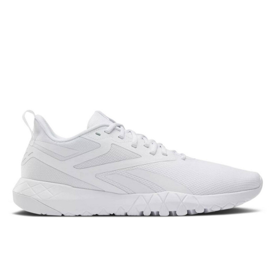 کفش ورزشی زنانه ریباک مدل Reebok Flexagon Force 4