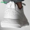 کفش ورزشی زنانه ریباک مدل Reebok Flexagon Force 4