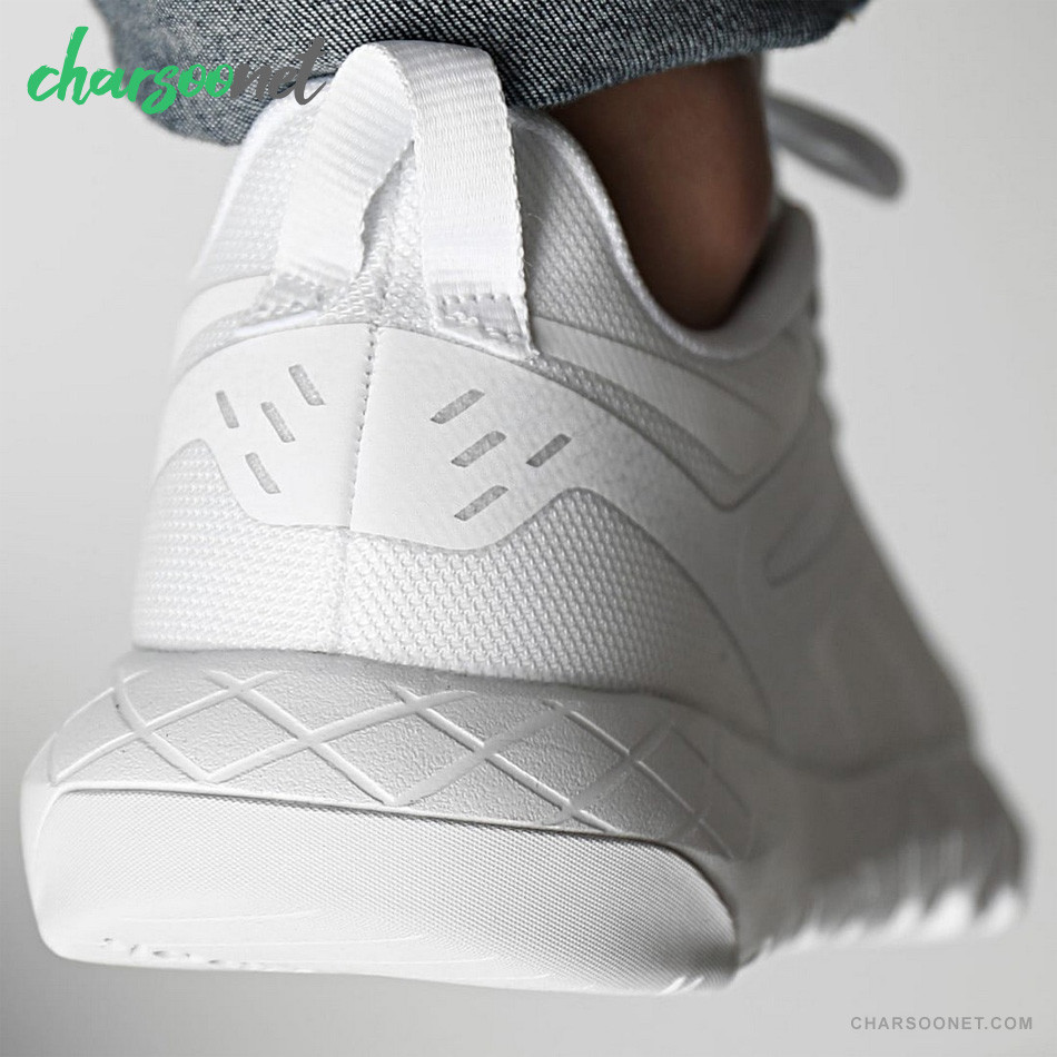 کفش ورزشی زنانه ریباک مدل Reebok Flexagon Force 4