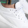 کفش ورزشی زنانه ریباک مدل Reebok Flexagon Force 4