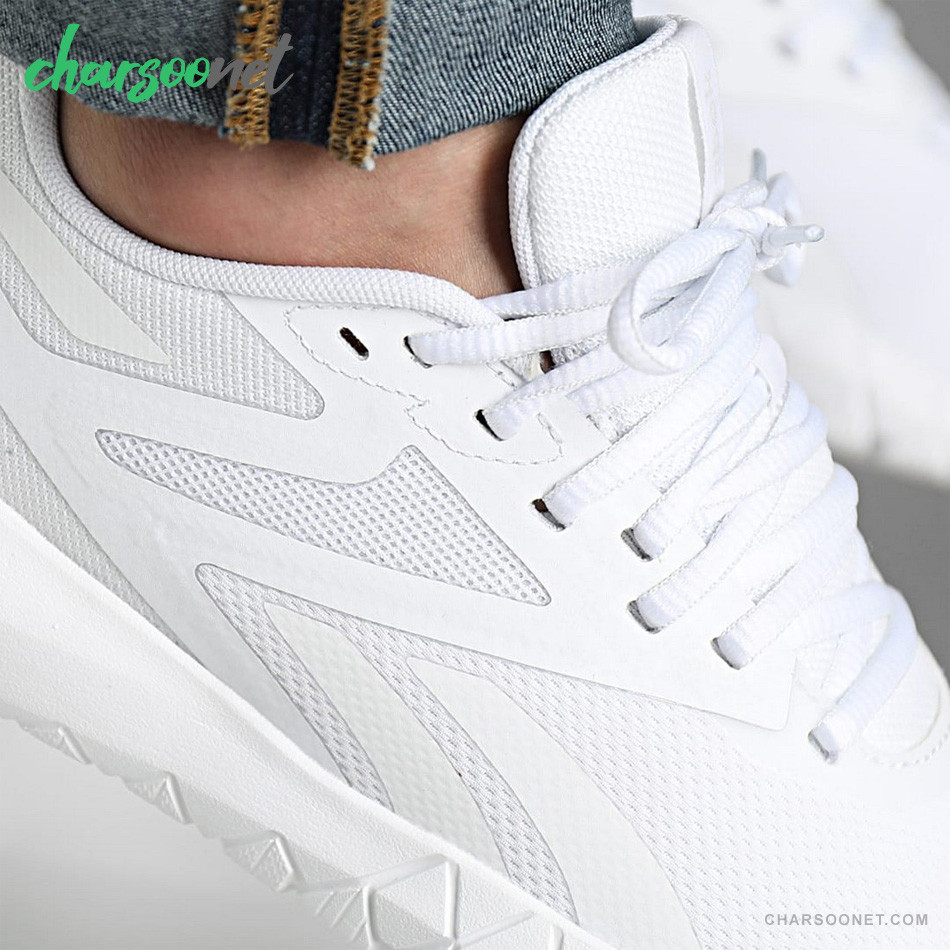 کفش ورزشی زنانه ریباک مدل Reebok Flexagon Force 4