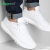 کفش ورزشی زنانه ریباک مدل Reebok Flexagon Force 4