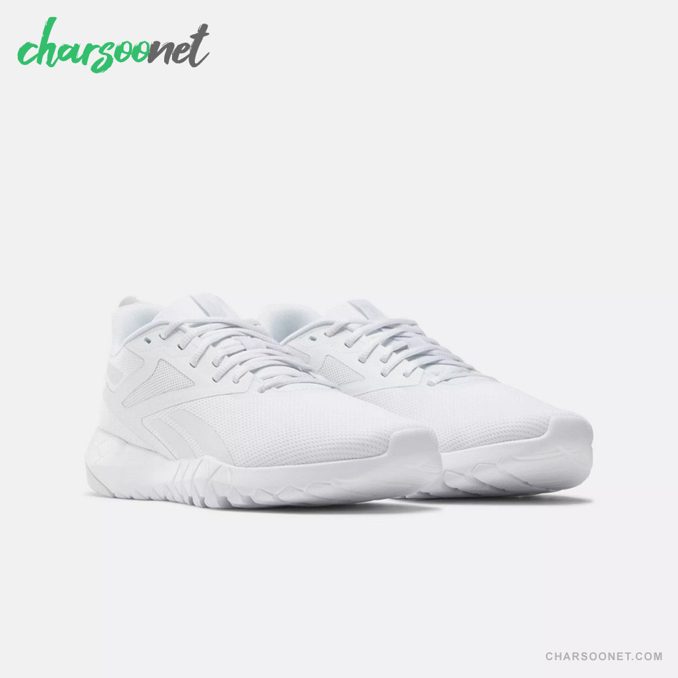 کفش ورزشی زنانه ریباک مدل Reebok Flexagon Force 4
