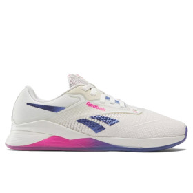 کفش ورزشی زنانه ریباک مدل Reebok NANO X4