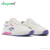 کفش ورزشی زنانه ریباک مدل Reebok NANO X4