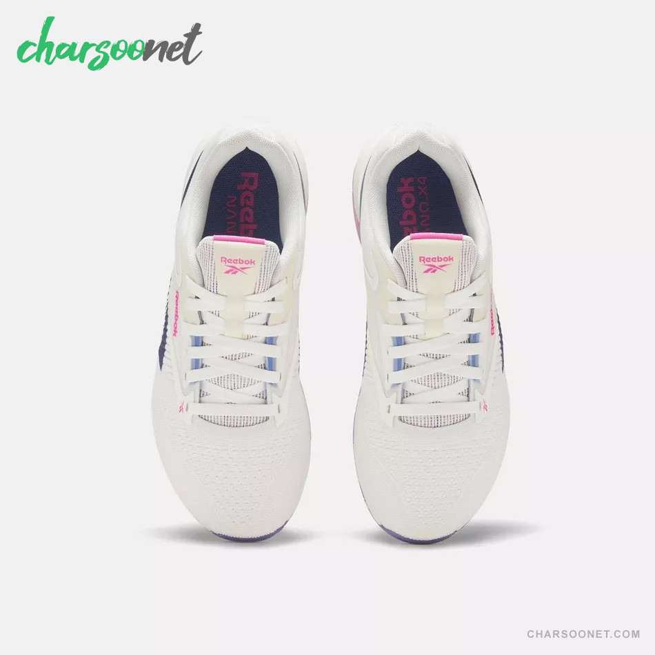 کفش ورزشی زنانه ریباک مدل Reebok NANO X4