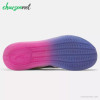 کفش ورزشی زنانه ریباک مدل Reebok NANO X4