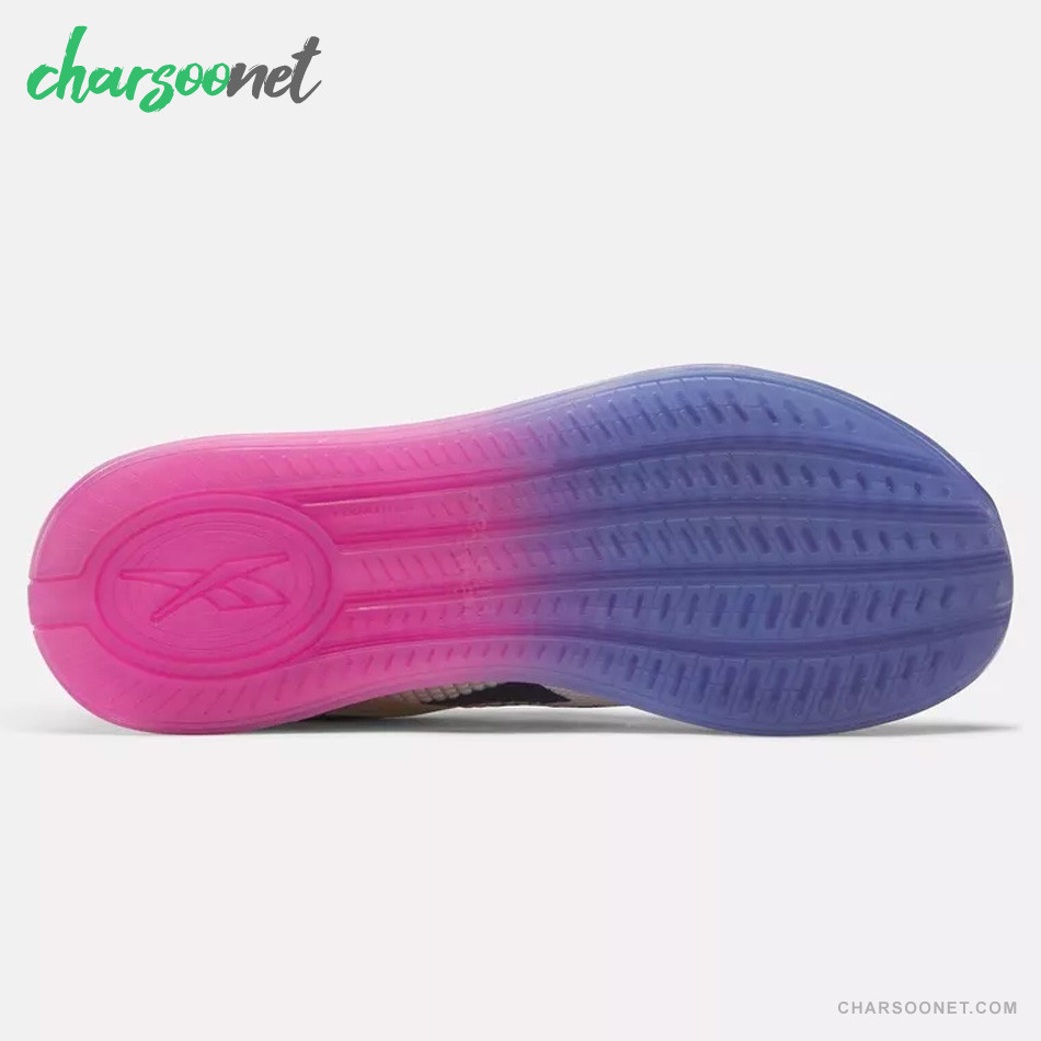 کفش ورزشی زنانه ریباک مدل Reebok NANO X4