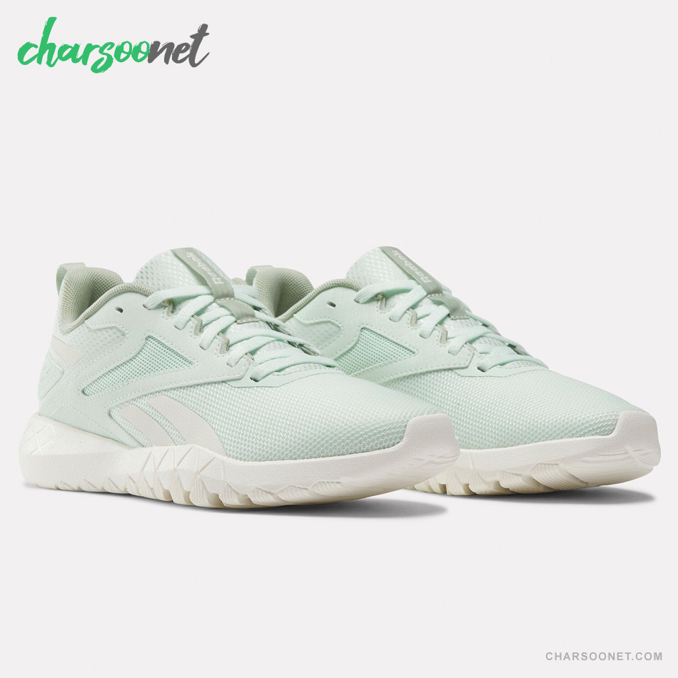 کفش ورزشی زنانه ریباک مدل Reebok Flexagon Energy TR 4
