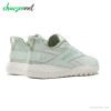 کفش ورزشی زنانه ریباک مدل Reebok Flexagon Energy TR 4