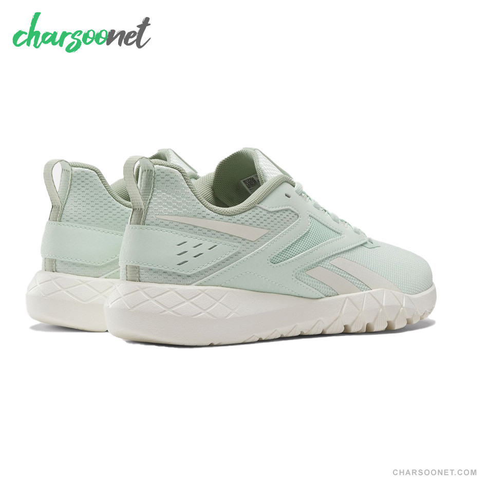 کفش ورزشی زنانه ریباک مدل Reebok Flexagon Energy TR 4