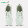 کفش ورزشی زنانه ریباک مدل Reebok Flexagon Energy TR 4