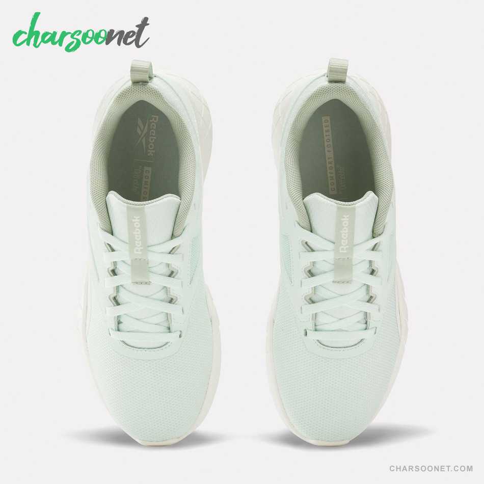 کفش ورزشی زنانه ریباک مدل Reebok Flexagon Energy TR 4