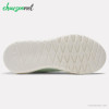 کفش ورزشی زنانه ریباک مدل Reebok Flexagon Energy TR 4