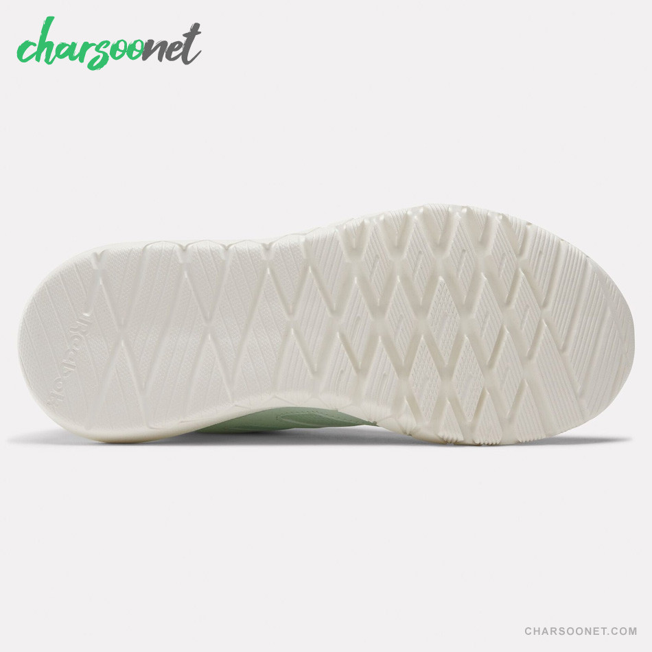 کفش ورزشی زنانه ریباک مدل Reebok Flexagon Energy TR 4