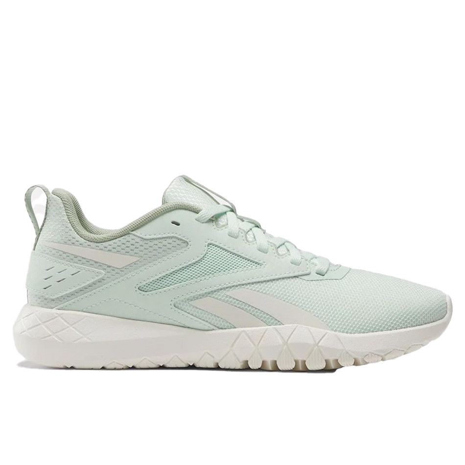کفش ورزشی زنانه ریباک مدل Reebok Flexagon Energy TR 4
