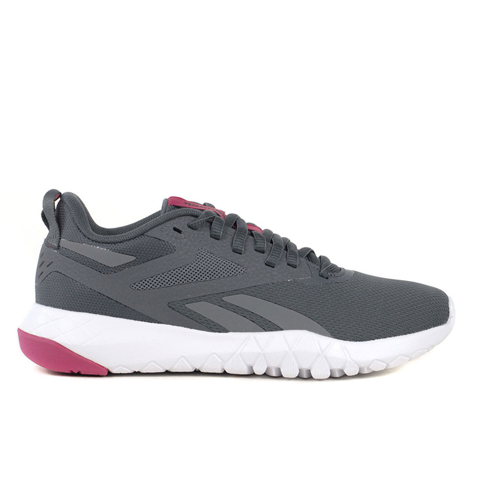 کفش ورزشی زنانه ریباک مدل Reebok Flexagon Energy 4