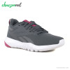 کفش ورزشی زنانه ریباک مدل Reebok Flexagon Energy 4